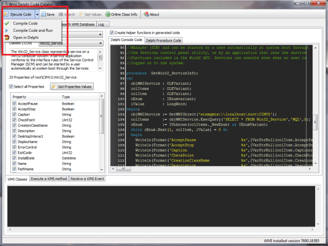 run-and-compile1.png?w=640