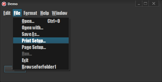ActionMainMenuBar_VCLStyles_Fix