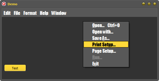 ActionMainMenuBar_VCLStyles_Popup_Fix2