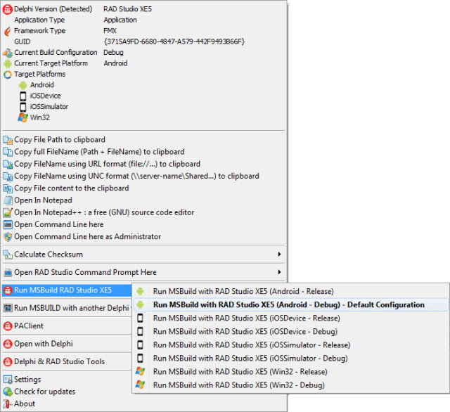 dproj_menu_new.png?w=640