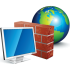 firewall