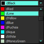 ColorBox_Fix