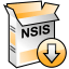NSIS