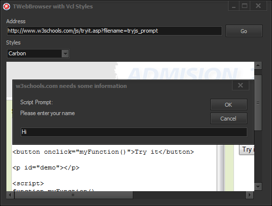 2014-02-06 12_00_06-TWebBrowser with Vcl Styles