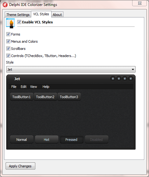 2014_07_07_23_00_55_Delphi_IDE_Colorizer_Settings