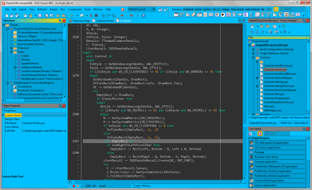 DeepskyBlue_default_layout