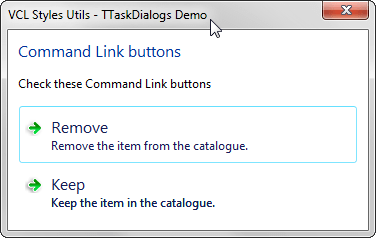 2014-10-09 09_42_31-Greenshot