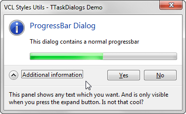2014-10-09 09_48_31-VCL Styles Utils - TTaskDialogs Demo