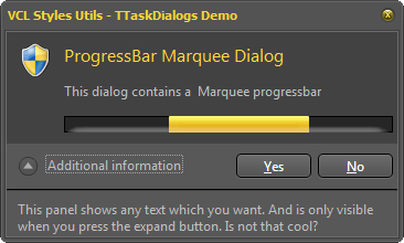 2014-10-09 09_58_55-VCL Styles Utils - TTaskDialogs Demo