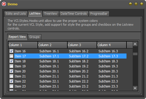 2014-11-04 11_08_19-Demo