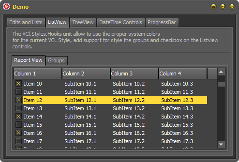 2014-11-04 11_08_55-Demo