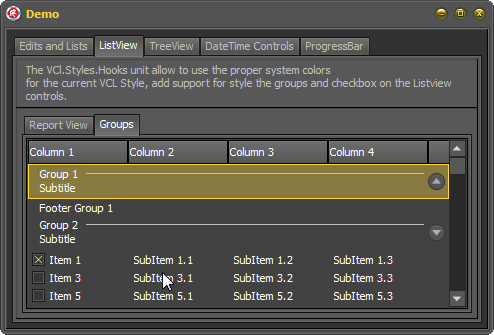 2014-11-04 11_12_45-Demo
