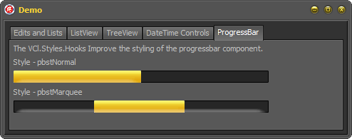 2014-11-04 14_48_10-Demo