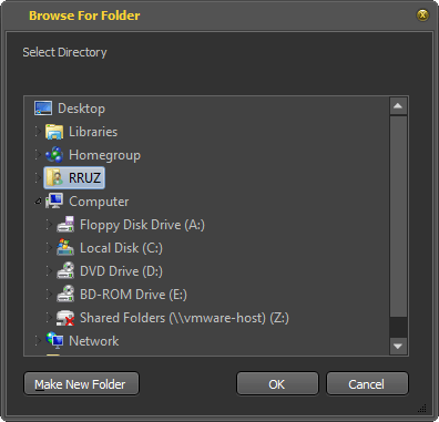 2014-11-04 15_01_14-Browse For Folder
