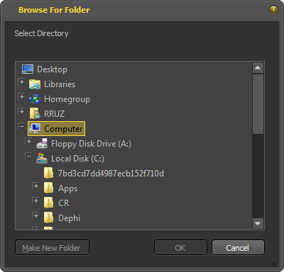 2014-11-04 15_01_52-Greenshot