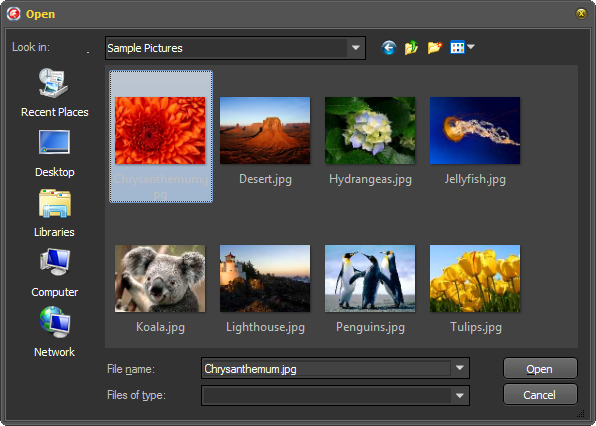 2014-11-04 15_20_49-Open