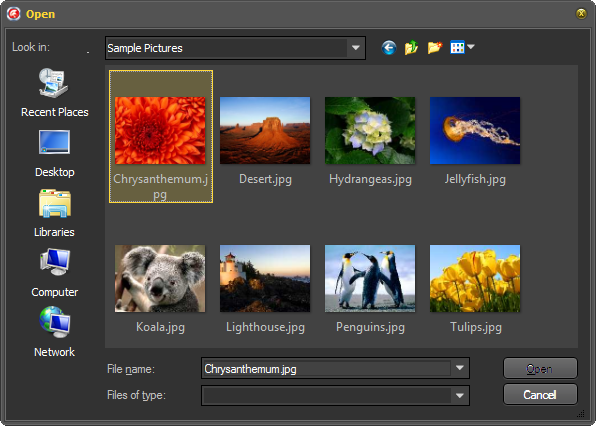 2014-11-04 15_21_25-Open
