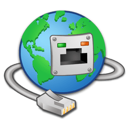 Network-Internet-Connection-icon